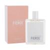 Abercrombie &amp; Fitch Naturally Fierce Eau de Parfum donna 100 ml