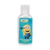 Minions Hand Cleansing Gel Prodotto antibatterico bambino 50 ml