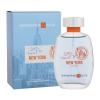 Mandarina Duck Let´s Travel To New York Eau de Toilette uomo 100 ml