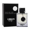 Armaf Club de Nuit Urban Eau de Parfum uomo 105 ml