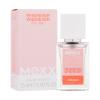 Mexx Whenever Wherever Eau de Toilette donna 15 ml
