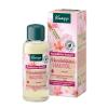 Kneipp Soft Skin Olio per il corpo donna 100 ml