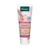 Kneipp Soft Skin Sensitive Crema per le mani donna 75 ml