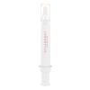 Revolution Skincare Hylaboost Fine Line Filler Siero per il viso donna 10 ml