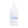 Revolution Skincare Prevent Purifying Daily Facial Cleanser Gentle Strength Gel detergente donna 250 ml