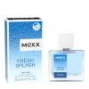 Mexx Fresh Splash Eau de Toilette uomo 30 ml