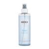 Mexx Fresh Splash Spray per il corpo donna 250 ml