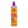 Tigi Bed Head Colour Goddess Shampoo donna 400 ml