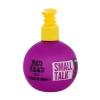 Tigi Bed Head Small Talk Volumizzanti capelli donna 240 ml