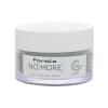 Fanola [No More ] The Styling Mask Maschera per capelli donna 200 ml