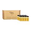 Fanola Oro Therapy 24K Oro Puro Sieri e trattamenti per capelli donna 12x10 ml