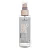 Schwarzkopf Professional Blond Me Blonde Wonders Glaze Mist Spray curativo per i capelli donna 150 ml