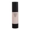 Shiseido Radiant Lifting Foundation SPF15 Fondotinta donna 30 ml Tonalità O80 Deep Ochre