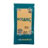 Stapiz Botanic Harmony pH 4,5 Shampoo donna 15 ml