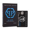 Philipp Plein No Limit$ Super Fre$h Eau de Toilette uomo 90 ml