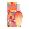 ESCADA Taj Sunset Limited Edition Eau de Toilette donna 50 ml