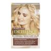 L&#039;Oréal Paris Excellence Creme Triple Protection No Ammonia Tinta capelli donna 48 ml Tonalità 10U Lightest Blond