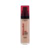 L&#039;Oréal Paris Infaillible 32H Fresh Wear SPF25 Fondotinta donna 30 ml Tonalità 110