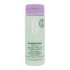 Clinique All About Clean Cleansing Micellar Milk + Makeup Remover Very Dry To Dry Combination Latte detergente donna 200 ml