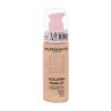 Dermacol Collagen Make-up SPF10 Fondotinta donna 20 ml Tonalità Pale 1.0