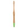 Ecodenta Super Natural Bamboo Soft Spazzolino da denti 1 pz