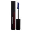Shiseido ControlledChaos MascaraInk Mascara donna 11,5 ml Tonalità 02 Sapphire Spark