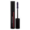 Shiseido ControlledChaos MascaraInk Mascara donna 11,5 ml Tonalità 03 Violet Vibe