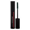 Shiseido ControlledChaos MascaraInk Mascara donna 11,5 ml Tonalità 04 Emerald Energy