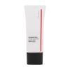 Shiseido Synchro Skin Soft Blurring Primer Base make-up donna 30 ml