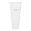 Shiseido MEN Face Cleanser Crema detergente uomo 125 ml