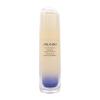 Shiseido Vital Perfection Liftdefine Radiance Serum Siero per il viso donna 40 ml
