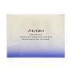 Shiseido Vital Perfection Uplifting &amp; Firming Express Eye Mask Maschera contorno occhi donna 12 pz