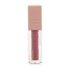 Maybelline Lifter Gloss Lucidalabbra donna 5,4 ml Tonalità 004 Silk