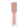 Maybelline Lifter Gloss Lucidalabbra donna 5,4 ml Tonalità 002 Ice