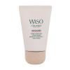 Shiseido Waso Satocane Maschera per il viso donna 80 ml