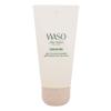 Shiseido Waso Shikulime Gel detergente donna 125 ml