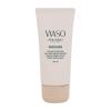Shiseido Waso Shikulime SPF30 Crema giorno per il viso donna 50 ml