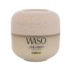 Shiseido Waso Yuzu-C Maschera per il viso donna 50 ml
