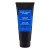 Sisley Hair Rituel Regenerating Hair Care Mask Maschera per capelli donna 200 ml