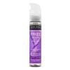 John Frieda Frizz Ease Extra Strength Serum Sieri e trattamenti per capelli donna 50 ml