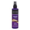 John Frieda Frizz Ease Daily Miracle Leave-In Conditioner Balsamo per capelli donna 200 ml