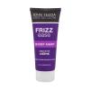 John Frieda Frizz Ease Secret Agent Lisciamento capelli donna 100 ml