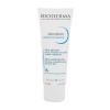 BIODERMA Atoderm Intensive Baume Balsamo per il corpo 75 ml