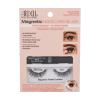 Ardell Magnetic Naked Lashes 424 Pacco regalo ciglia finte Magnetic Naked Lashes 424 1 ks + eyeliner Magnetic Liquid Liner 2,5 g Black