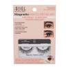 Ardell Magnetic Naked Lashes 421 Pacco regalo ciglia finte Magnetic Naked Lashes 421 1 pz + eyeliner Magnetic Liquid Liner 2,5 g Nero