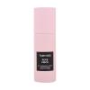 TOM FORD Rose Prick Deodorante 150 ml