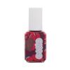 Essie Nail Polish Valentine&#039;s Day Collection Smalto per le unghie donna 13,5 ml Tonalità 603 Roses Are Red