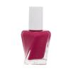 Essie Gel Couture Nail Color Smalto per le unghie donna 13,5 ml Tonalità 473 V.I.Please