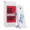 Carolina Herrera 212 Men Heroes Eau de Toilette uomo 50 ml