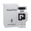 Paco Rabanne Phantom Eau de Toilette uomo 100 ml